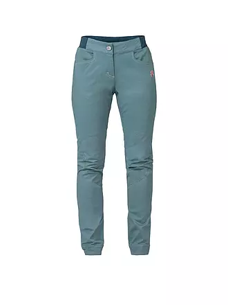 RAFIKI | Pantaloni da arrampicata da donna Geminis |